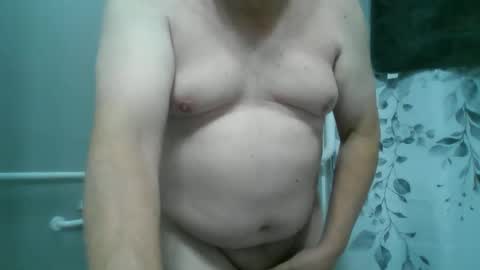 Snapshot of bronsen312 chatting on November 2025 12:20:02 AM bronsen312 online show from November 2025 12:20:02 AM