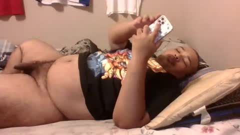 Snapshot of bronxforlife chatting on November 2025 10:32:02 PM bronxforlife online show from November 2025 10:32:02 PM