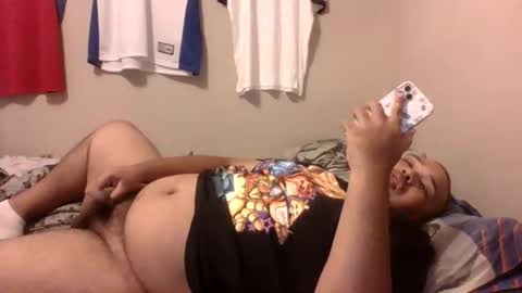 Snapshot of bronxforlife chatting on November 2025 04:11:02 AM bronxforlife online show from November 2025 04:11:02 AM