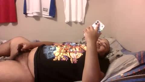 Snapshot of bronxforlife chatting on November 2025 09:03:02 PM bronxforlife online show from November 2025 09:03:02 PM