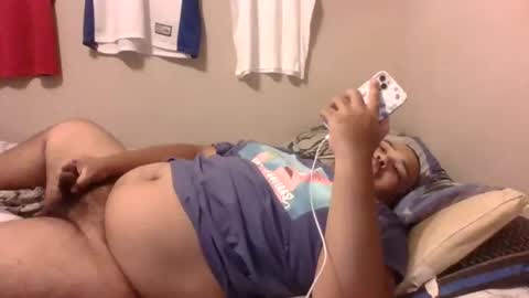 Snapshot of bronxforlife chatting on November 2025 03:39:01 AM bronxforlife online show from November 2025 03:39:01 AM