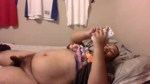 Snapshot of bronxforlife chatting on December 2025 05:05:01 AM bronxforlife online show from December 2025 05:05:01 AM