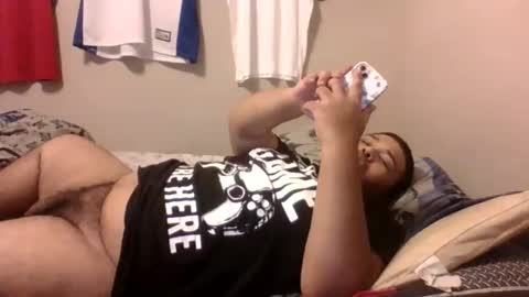 Snapshot of bronxforlife chatting on January 2026 04:17:02 AM bronxforlife online show from January 2026 04:17:02 AM