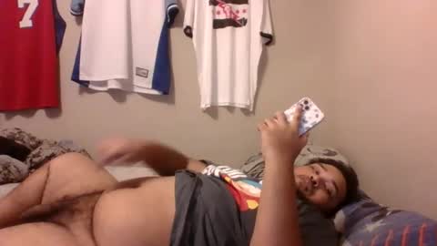 Snapshot of bronxforlife chatting on February 2026 10:06:02 PM bronxforlife online show from February 2026 10:06:02 PM