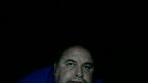 Snapshot of bronzednomore55 chatting on September 2025 12:56:02 AM bronzednomore55 online show from September 2025 12:56:02 AM