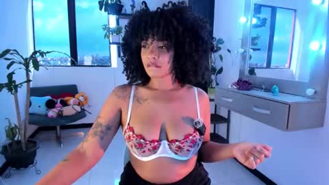  JOIN MY CHANNEL ON    TELEGRAM         online show from November 2025 09:06:01 PM