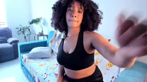  JOIN MY CHANNEL ON    TELEGRAM         online show from March 2026 07:10:02 PM