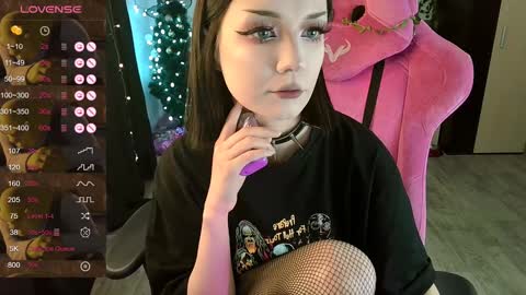 Martha online show from December 2024 07:20:01 AM