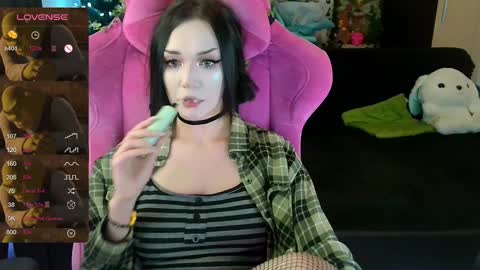 Martha online show from January 2025 05:58:01 AM