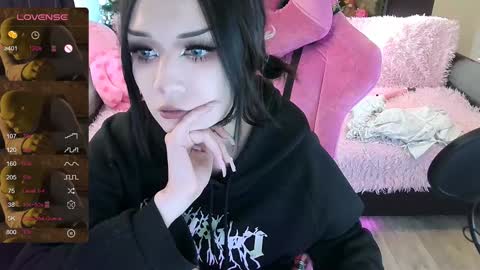 Martha online show from February 2025 10:19:01 AM