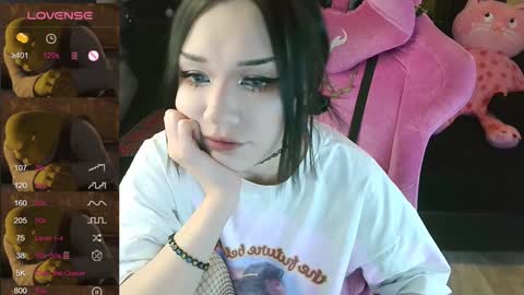 Martha online show from February 2025 03:41:02 AM