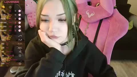 Martha online show from February 2025 07:39:02 AM