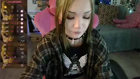 Martha online show from March 2025 07:49:02 AM