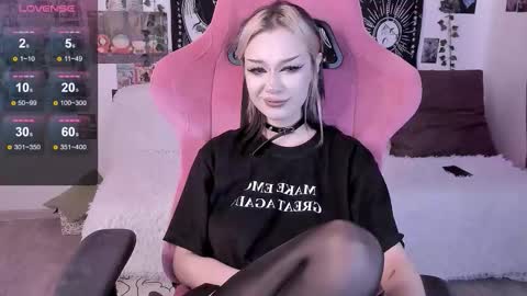 Martha online show from September 2025 11:44:01 AM