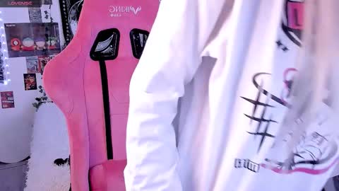 Martha online show from October 2025 10:34:02 AM