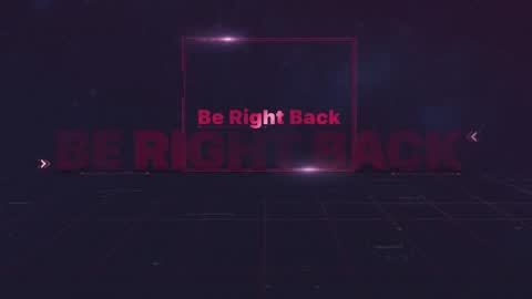 Snapshot of brook1yn_white chatting on January 2025 09:05:02 PM Brook online show from January 2025 09:05:02 PM