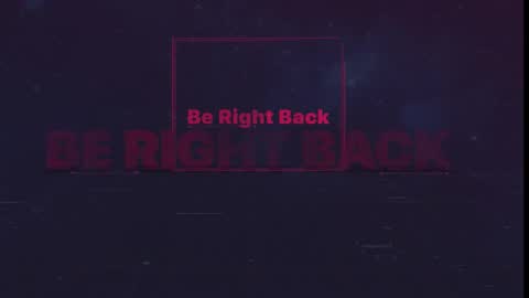 Snapshot of brook1yn_white chatting on March 2025 03:10:02 AM Brook online show from March 2025 03:10:02 AM