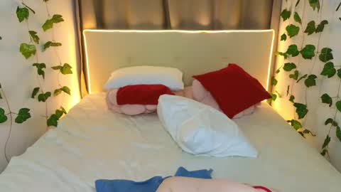 Snapshot of brook1yn_white chatting on March 2025 05:49:02 PM Brook online show from March 2025 05:49:02 PM