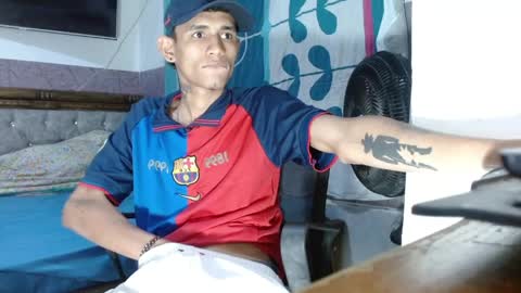 brook_17 online show from April 2026 01:16:01 AM