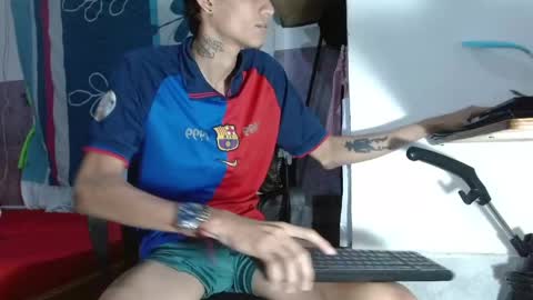 brook_17 online show from April 2026 11:07:02 PM