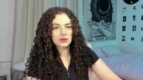 Brook  Help me collect 100 reactions  online show from November 2025 07:16:01 AM