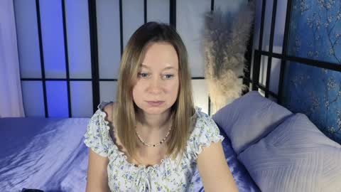 Snapshot of brooke_evans_ chatting on January 2025 08:59:01 PM Brooke online show from January 2025 08:59:01 PM