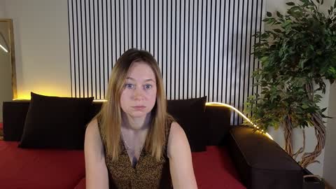 Snapshot of brooke_evans_ chatting on January 2025 08:56:02 PM Brooke online show from January 2025 08:56:02 PM