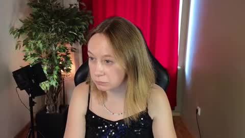 Snapshot of brooke_evans_ chatting on September 2025 12:38:02 PM Brooke online show from September 2025 12:38:02 PM