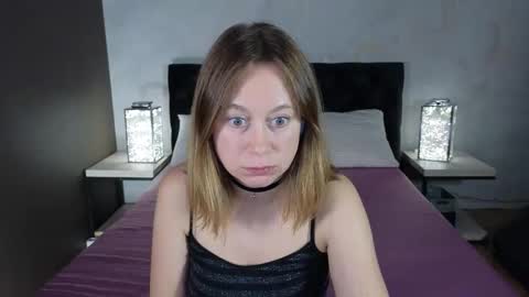 Snapshot of brooke_evans_ chatting on September 2025 08:56:02 PM Brooke online show from September 2025 08:56:02 PM