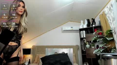 Snapshot of brooke_lynnhyts chatting on September 2025 01:47:01 PM Brooke Shimmers IG online show from September 2025 01:47:01 PM