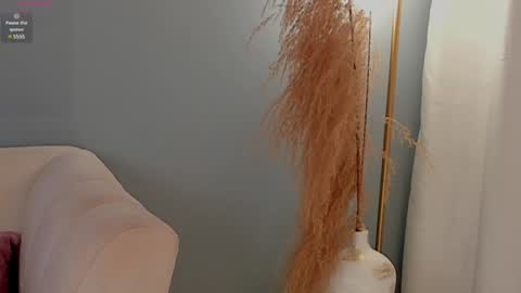 Brooke Miller online show from January 2025 01:39:02 AM