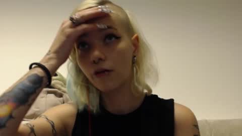 brookewylde_20 online show from January 2025 04:55:02 PM