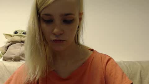 brookewylde_20 online show from November 2025 04:18:01 PM