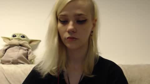 brookewylde_20 online show from November 2025 04:07:02 PM