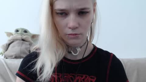 brookewylde_20 online show from January 2026 11:56:01 AM