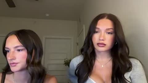 Snapshot of brookexmatthews chatting on August 2026 03:08:02 AM brookexmatthews online show from August 2026 03:08:02 AM