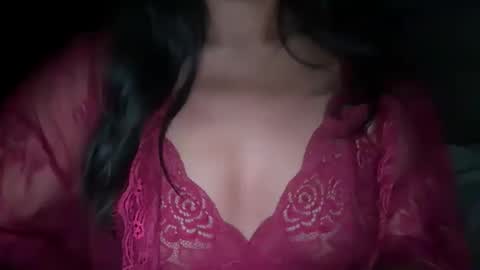 Snapshot of brookiex96 chatting on May 2026 01:01:01 AM Brookie online show from May 2026 01:01:01 AM
