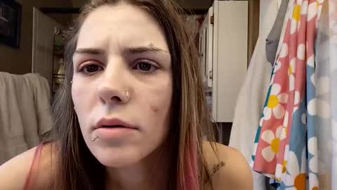 brooklyn_raye online show from March 2026 04:41:01 PM