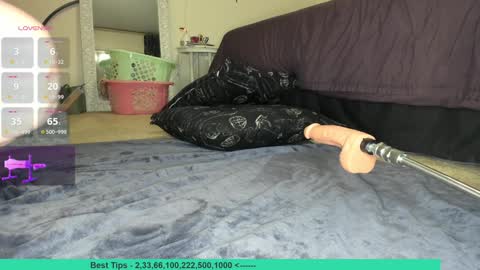 Brooklyn  online show from January 2025 04:09:01 AM