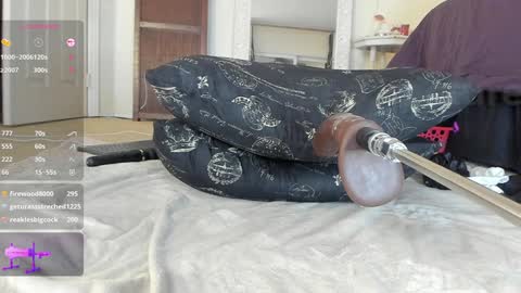 Brooklyn  online show from March 2025 05:13:01 AM