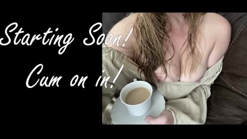 Brooklyn  online show from September 2025 01:50:01 AM