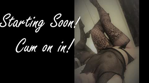 Brooklyn  online show from October 2025 03:02:02 AM