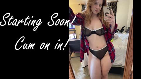 Brooklyn  online show from November 2025 02:43:02 AM