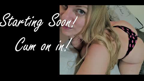 Snapshot of brooklyn_shai chatting on February 2026 04:20:01 AM Brooklyn online show from February 2026 04:20:01 AM