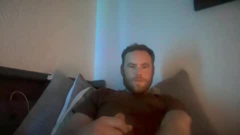 Snapshot of brooklynbanger chatting on February 2026 05:28:02 AM brooklynbanger online show from February 2026 05:28:02 AM