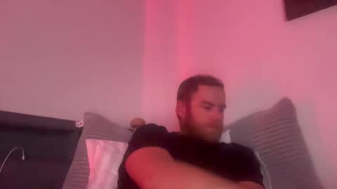 Snapshot of brooklynbanger chatting on March 2026 08:38:01 AM brooklynbanger online show from March 2026 08:38:01 AM