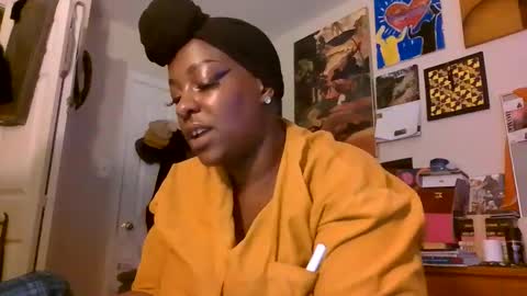 brooklyninfinity online show from September 2025 02:11:01 AM