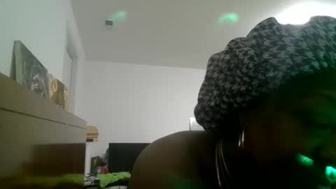 brooklyninfinity online show from March 2026 06:51:02 AM