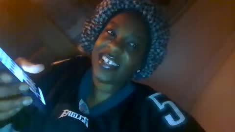 brooklyninfinity online show from May 2026 12:29:01 AM
