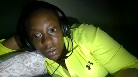 Snapshot of brooklyninfinity chatting on July 2026 08:11:02 AM brooklyninfinity online show from July 2026 08:11:02 AM